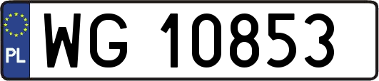WG10853