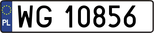 WG10856