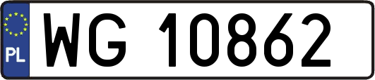WG10862