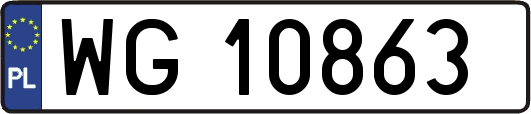 WG10863