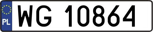 WG10864