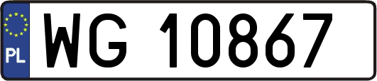 WG10867