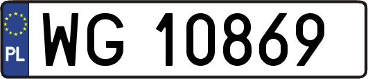 WG10869