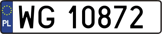 WG10872