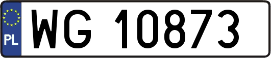 WG10873