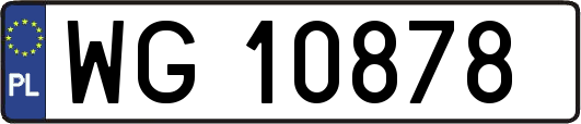 WG10878