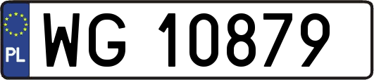 WG10879