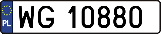 WG10880