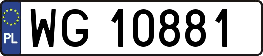 WG10881