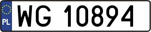 WG10894