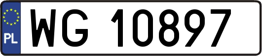 WG10897