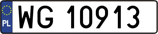 WG10913