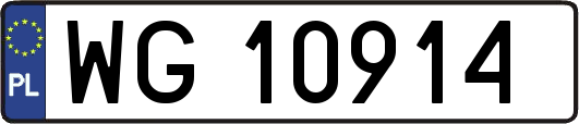 WG10914