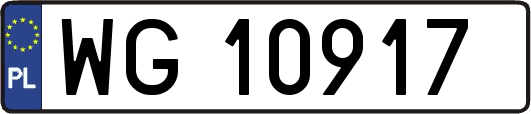 WG10917
