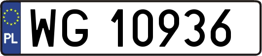 WG10936