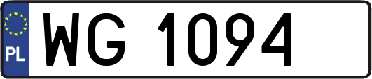 WG1094