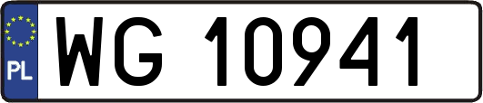 WG10941