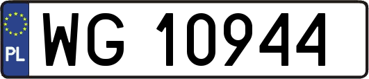 WG10944