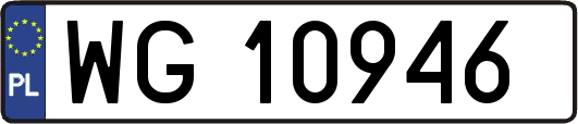 WG10946
