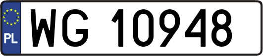 WG10948