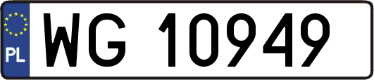 WG10949