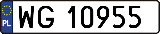 WG10955