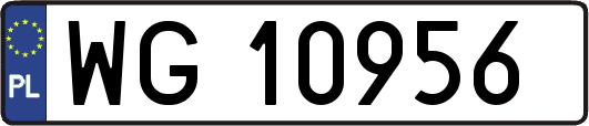 WG10956