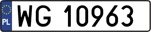 WG10963