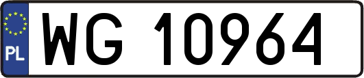 WG10964