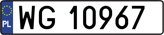 WG10967