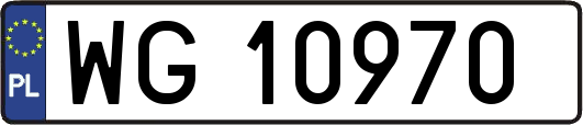 WG10970