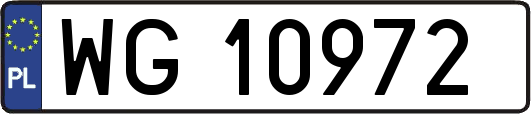 WG10972