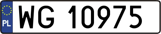 WG10975
