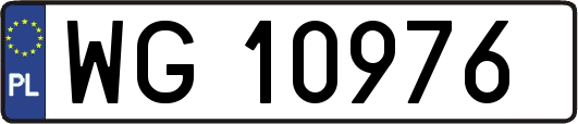 WG10976