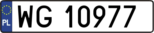 WG10977