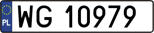 WG10979