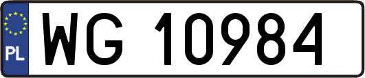 WG10984