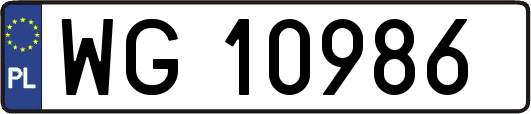 WG10986