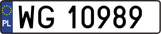 WG10989