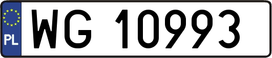 WG10993