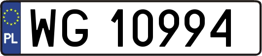 WG10994