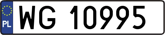 WG10995