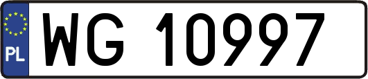 WG10997