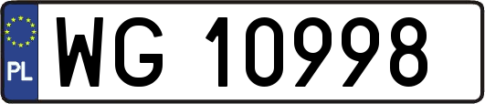 WG10998