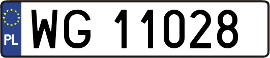 WG11028