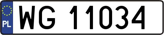 WG11034
