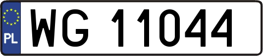 WG11044