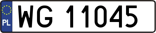 WG11045