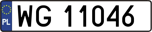 WG11046