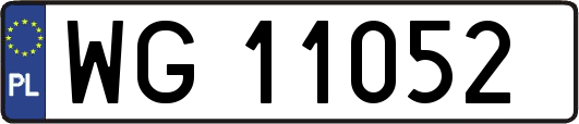 WG11052